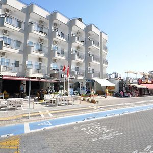 Reis Maris Hotel